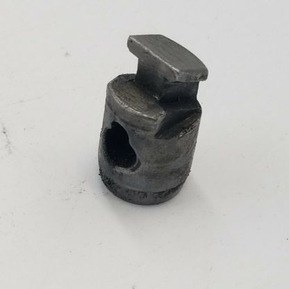 Kroydon 203 20ga Shotgun Part. Locking Pin