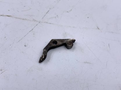 Italian 36BP Black Powder Revolver Parts, Bolt