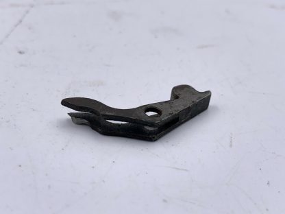 Italian 36BP Black Powder Revolver Parts, Bolt - Image 3