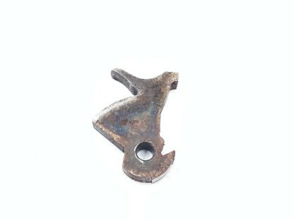 Iver Johnson Top Break 32S&W revolver parts, hammer - Image 2