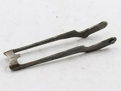 J.C. Higgins model 20 12ga Shotgun Parts: CARRIER - Image 2