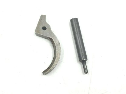 Ithaca 66 .410 Shotgun Parts: Trigger & Firing Pin - Image 6