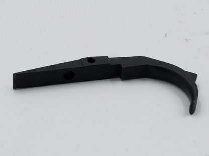 Ithaca 37 Defense 12ga Shotgun Parts: TRIGGER - Image 5
