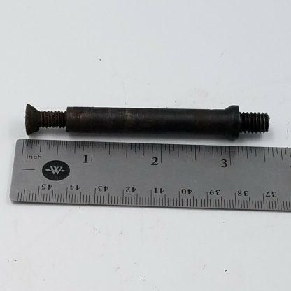 J.C. Higgins 20, 12ga Shotgun Part. Screws, Stud & Pin - Image 5