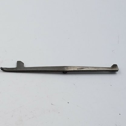 Ithaca 37, 12ga Shotgun Part. Shell Stop - Image 2