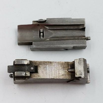 Ithaca 37, 12ga Shotgun Part. Bolt - Image 2