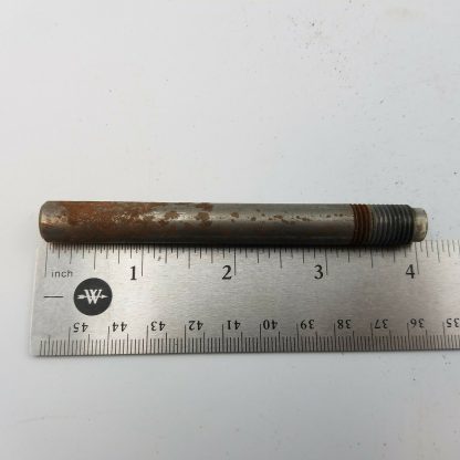 Ithaca 66, 12ga Shotgun Part. Stock Stud, & Action Bolt - Image 7