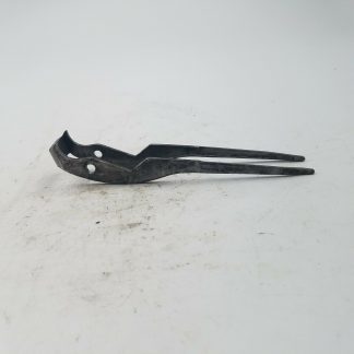Ithaca 37, 12ga, Shotgun Part, Carrier