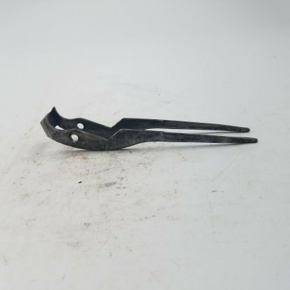 Ithaca 37, 12ga, Shotgun Part, Carrier