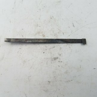 Ithaca 37, 12ga, Shotgun Part, Shell Stop Spring