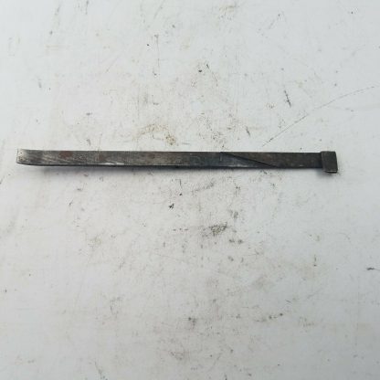 Ithaca 37, 12ga, Shotgun Part, Shell Stop Spring