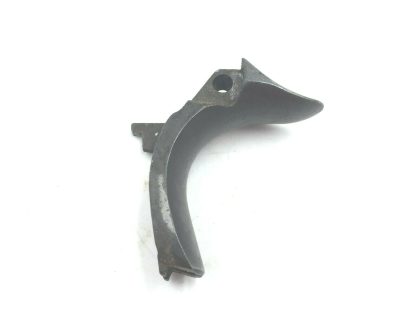 Llama MAX-1-C/F 1911 45ACP Pistol Parts: Grip Safety - Image 2