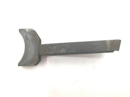 Llama MAX-1-C/F 1911 45ACP Pistol Parts: Trigger - Image 2