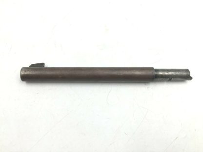 Hi Standard Model-B 22LR Pistol Parts: Barrel - Image 2