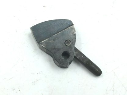 Hi Standard Model-B 22LR Pistol Parts: Hammer - Image 2