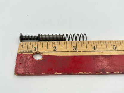 Kahr Arms CM40 Pistol, Recoil Spring - Image 2