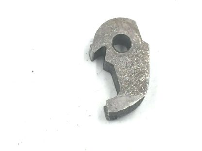 Iver Johnson Top Break Hammerless 32cal Revolver Parts: Hammer - Image 6