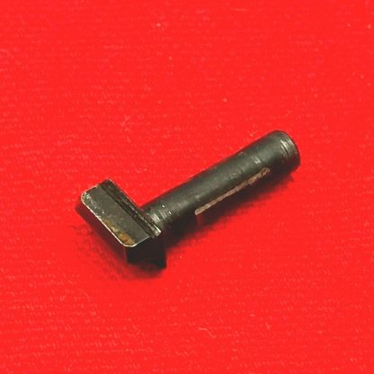 Kel-Tec P-11, 9mm Pistol Part. Lever - Image 2