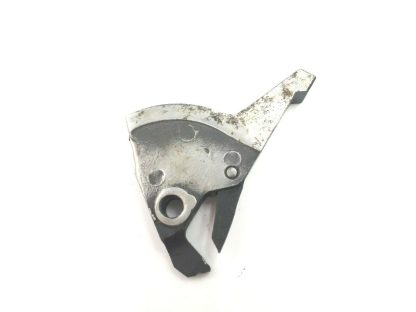 Hi Standard Power Plus 38SPL Revolver Parts: Hammer - Image 5