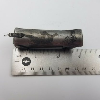 Ithaca 37, 12ga Shotgun Part. Bolt - Image 8