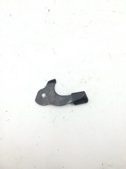 Makarov Czech 9x18, pistol parts, ejector and slide stop - Image 2