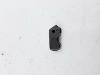 Intratec Protech 25cal 25ACP Pistol Parts, Hammer