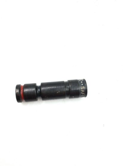 Marlin 1895 45/70 cal., parts, safety button - Image 4