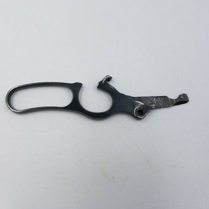 Marlin 336CS, 30-30 Part. Finger Lever - Image 3