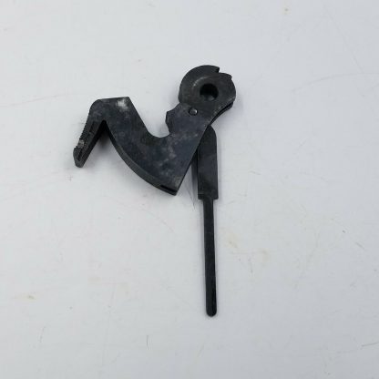Marlin 336CS, 30-30 Part.  Hammer w/ Strut - Image 3