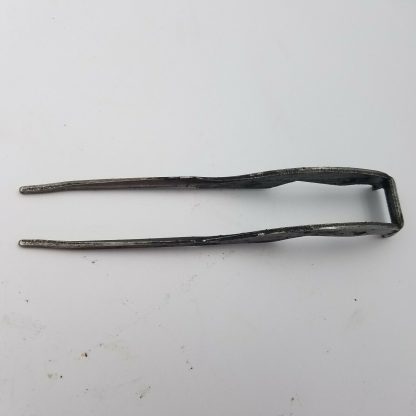 Ithaca 37, 12ga Shotgun Part. Carrier - Image 8