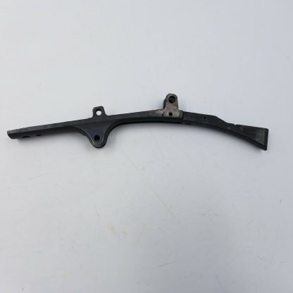 Marlin 336CS, 30-30 Part.  Trigger Guard Plate - Image 3