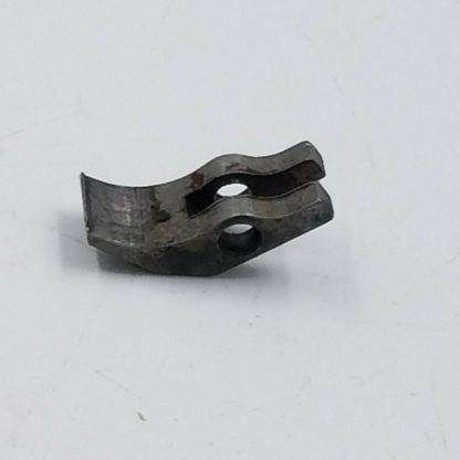 Marlin 336CS, 30-30 Part. Lever - Image 3