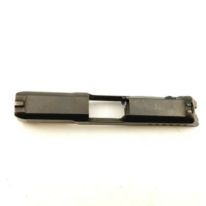 Kel-Tec P3AT, 380 Acp Pistol Part. Slide - Image 12