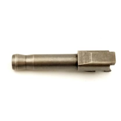 Kel-Tec P3AT, 380 Acp Pistol Part. Barrel. 2 3/4" - Image 12