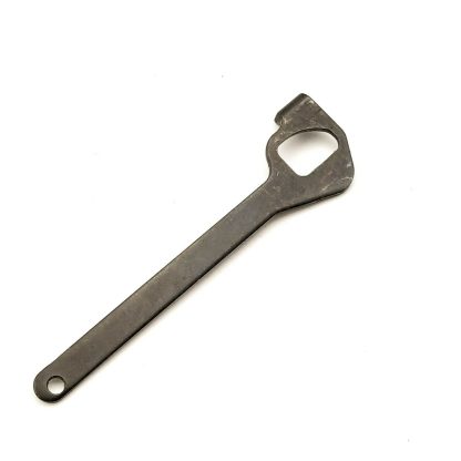 Kel-Tec P3AT, 380 Acp Pistol Part. Trigger Bar - Image 7