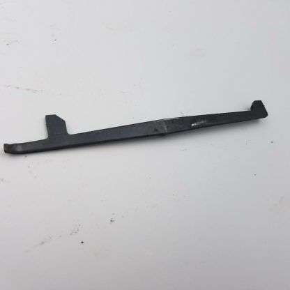 Ithaca 37, 12ga Shotgun Part. Shell Stop (R) - Image 5