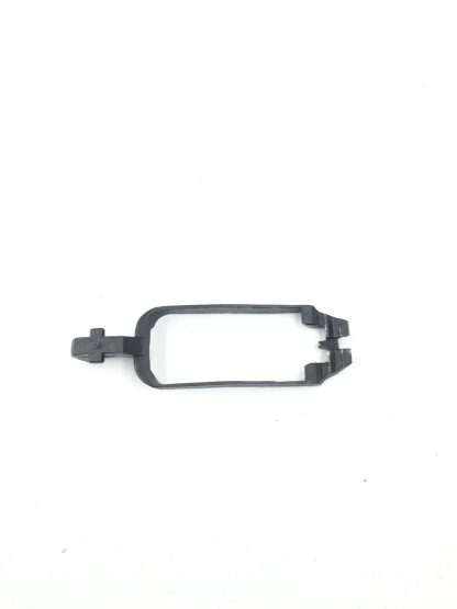 KBI Model GKK-92C 9mm, pistol parts, drawbar - Image 2