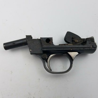 Ithaca 37, 12ga Shotgun Part. Trigger Housing - Image 11