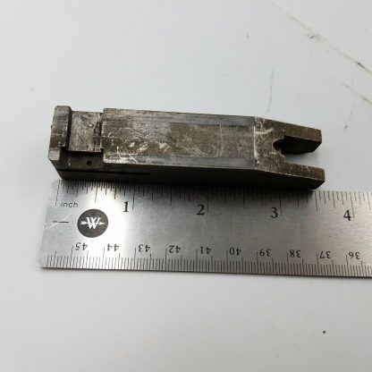 Marlin 49DL, 22lr Part. Bolt - Image 7