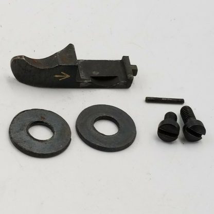 Marlin 49DL, 22lr Part. Charging Handle, Washers, Screws & Pin - Image 5