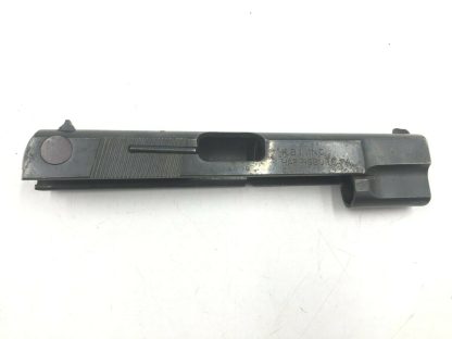 KBI GKK-92C 9mm Pistol Parts: Slide