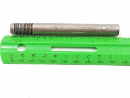 Ithaca M66 12ga Shotgun Parts: STOCK BOLT - Image 2