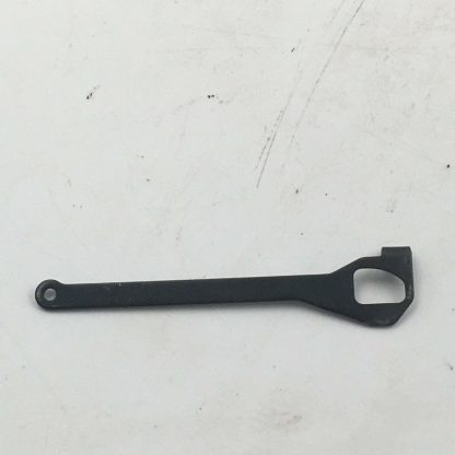 Kel-Tec PF9, 9mm, Pistol Part, Trigger Bar, Trigger & Axis - Image 3