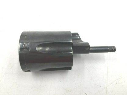 INA Tiger 38spl Revolver Parts, Cylinder - Image 2