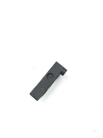 Henry H001 22S/L/LR, parts, stop bar - Image 2