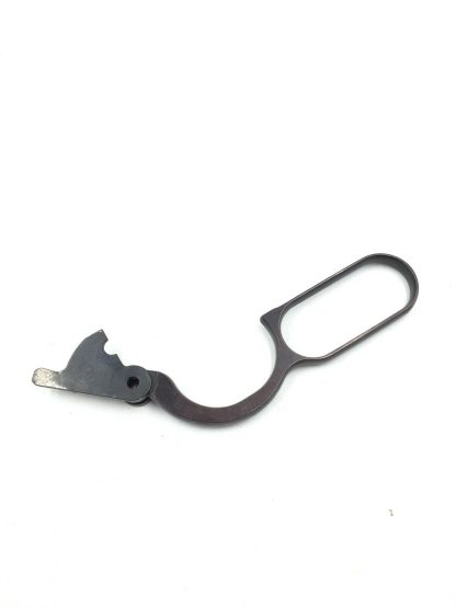 Henry H001 22S/L/LR, parts, lever - Image 2
