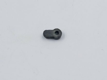 MAB model D 7.62 pistol parts, MAB model D 7.62 pistol parts, magazine release catch, spring - Image 3