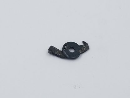 MAB model D 7.62 pistol parts, MAB model D 7.62 pistol parts, safety catch - Image 3