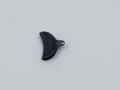 MAB model D 7.62 pistol parts, MAB model D 7.62 pistol parts, trigger - Image 3