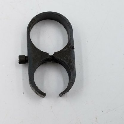 J.C. Higgins 583.1, 12ga Shotgun Part. Magazine Band w/ Screw - Image 7